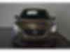 LRBFXBSA5HD004670-2017-buick-envision-1
