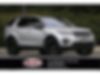 SALCP2BG8HH654281-2017-land-rover-discovery-sport-0