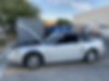 1FAFP4448XF172767-1999-ford-mustang-1