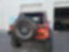 1J4GA69198L599768-2008-jeep-wrangler-2