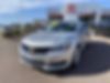 2G1155S3XE9101191-2014-chevrolet-impala-0