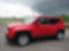 ZACCJABB9JPG69006-2018-jeep-renegade-2