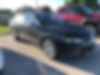2G1125S32J9163591-2018-chevrolet-impala-0