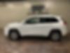 1C4PJMJX8JD594068-2018-jeep-cherokee-1
