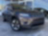 3C4NJDCB1JT354413-2018-jeep-compass-1