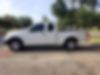 1N6BD0CT2GN764266-2016-nissan-frontier-1
