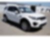 SALCP2RX4JH727710-2018-land-rover-discovery-sport-2