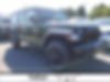 1C4HJXDG8LW310642-2020-jeep-wrangler-unlimited-0