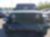 1C4HJXDG8LW310642-2020-jeep-wrangler-unlimited-1
