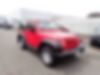1C4AJWAG2JL802288-2018-jeep-wrangler-jk-2