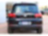 WVGAV7AX2JK000027-2018-volkswagen-tiguan-limited-2