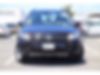 WVGAV7AX3JK000392-2018-volkswagen-tiguan-limited-2
