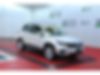 WVGBV7AX0JK001150-2018-volkswagen-tiguan-limited-0