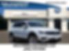 3VV3B7AX5JM001785-2018-volkswagen-tiguan-0