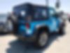 1C4AJWAG5JL902997-2018-jeep-wrangler-jk-2