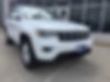 1C4RJFAG9JC245107-2018-jeep-grand-cherokee-1