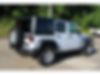 1C4BJWDG2JL807300-2018-jeep-wrangler-jk-unlimited-2