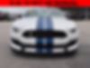 1FA6P8JZ2J5500530-2018-ford-shelby-gt350-1