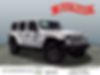 1C4HJXFG0LW308963-2020-jeep-wrangler-unlimited-0