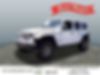 1C4HJXFG0LW308963-2020-jeep-wrangler-unlimited-2