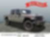 1C6JJTEG4LL202567-2020-jeep-gladiator-0
