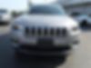 1C4PJLDB0KD195943-2019-jeep-cherokee-2