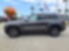 1C4RJFBG9KC772449-2019-jeep-grand-cherokee-2