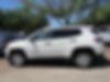 3C4NJCAB3KT614809-2019-jeep-compass-1
