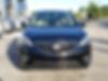 LRBFXBSAXKD009287-2019-buick-envision-1