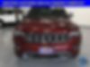 1C4RJFBGXKC711630-2019-jeep-grand-cherokee-1