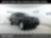 1C4RJFAG5KC771560-2019-jeep-grand-cherokee-0