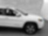 1C4PJMDN6KD209019-2019-jeep-cherokee-1