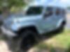 1C4BJWEG6CL181316-2012-jeep-wrangler-unlimited-0