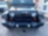 1C4AJWAG8CL109373-2012-jeep-wrangler-1
