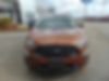 MAJ6S3JL6KC296499-2019-ford-ecosport-1