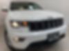 1C4RJEAG9KC602913-2019-jeep-grand-cherokee-0
