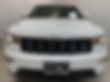 1C4RJEAG9KC602913-2019-jeep-grand-cherokee-2