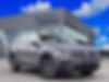 3VV2B7AX3KM060170-2019-volkswagen-tiguan-0