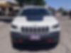 1C4PJMBX5KD313814-2019-jeep-cherokee-1