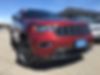 1C4RJFBG2KC711430-2019-jeep-grand-cherokee-1