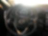 1C4RJFBG4KC553415-2019-jeep-grand-cherokee-0