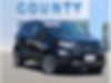 MAJ6S3KL8KC283283-2019-ford-ecosport-0