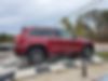 1C4RJFBG1KC711547-2019-jeep-grand-cherokee-1