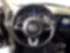 3C4NJDCBXKT791263-2019-jeep-compass-1