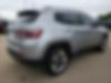 3C4NJCCB4KT675714-2019-jeep-compass-2