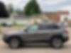 1C4PJMBX8KD309496-2019-jeep-cherokee-2