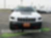 1C4PJMBX5KD463244-2019-jeep-grand-cherokee-2