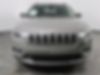 1C4PJLDB9LD505055-2020-jeep-limited-fwd-2
