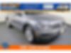 3VV0B7AX6LM003244-2020-volkswagen-tiguan-0