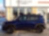 ZACNJBBB8LPL11880-2020-jeep-renegade-1